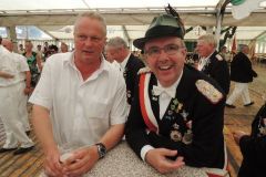 Schuetzenfestmontag_2015_1177