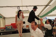 Schuetzenfestmontag_2015_1178