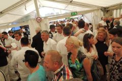 Schuetzenfestmontag_2015_1179