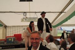 Schuetzenfestmontag_2015_1180