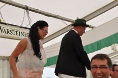 Schuetzenfestmontag_2015_1180a_1