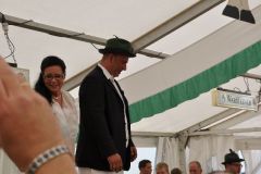 Schuetzenfestmontag_2015_1180a_2