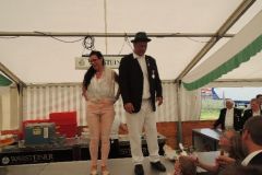 Schuetzenfestmontag_2015_1181