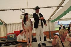 Schuetzenfestmontag_2015_1182