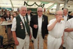 Schuetzenfestmontag_2015_1183