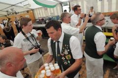 Schuetzenfestmontag_2015_1184