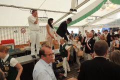 Schuetzenfestmontag_2015_1185