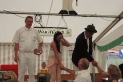 Schuetzenfestmontag_2015_1186