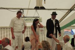 Schuetzenfestmontag_2015_1187