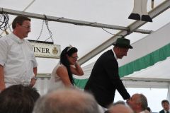 Schuetzenfestmontag_2015_1187a_01