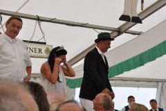 Schuetzenfestmontag_2015_1187a_02