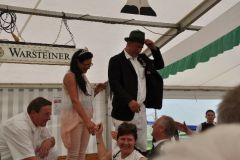 Schuetzenfestmontag_2015_1187a_03