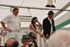 Schuetzenfestmontag_2015_1187a_04