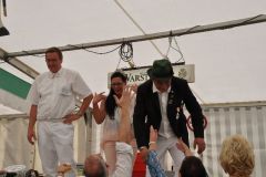 Schuetzenfestmontag_2015_1187a_05