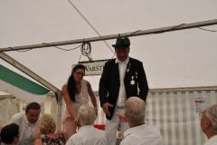 Schuetzenfestmontag_2015_1187a_06