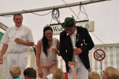 Schuetzenfestmontag_2015_1187a_08