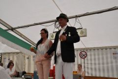 Schuetzenfestmontag_2015_1187a_09