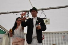 Schuetzenfestmontag_2015_1187a_10