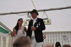 Schuetzenfestmontag_2015_1187a_11