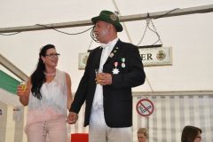 Schuetzenfestmontag_2015_1187a_13