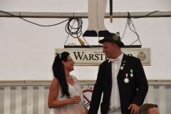 Schuetzenfestmontag_2015_1187a_15