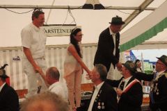 Schuetzenfestmontag_2015_1188