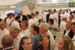 Schuetzenfestmontag_2015_1189