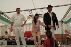 Schuetzenfestmontag_2015_1190