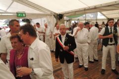 Schuetzenfestmontag_2015_1191