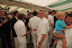 Schuetzenfestmontag_2015_1192