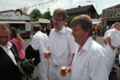 Schuetzenfestmontag_2015_1193