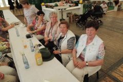 Schuetzenfestmontag_2015_1194