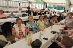 Schuetzenfestmontag_2015_1195