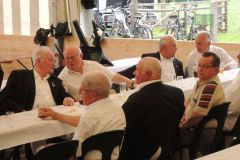 Schuetzenfestmontag_2015_1197