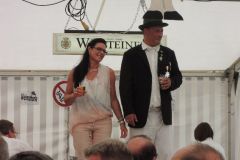 Schuetzenfestmontag_2015_1198