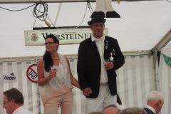 Schuetzenfestmontag_2015_1199
