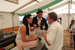 Schuetzenfestmontag_2015_1200