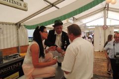 Schuetzenfestmontag_2015_1201