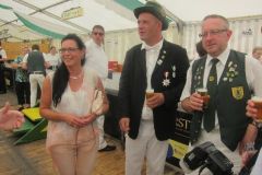Schuetzenfestmontag_2015_1202