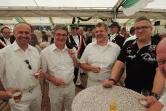 Schuetzenfestmontag_2015_1203