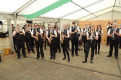 Schuetzenfestmontag_2015_1204