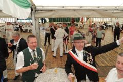 Schuetzenfestmontag_2015_1206
