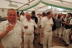 Schuetzenfestmontag_2015_1207