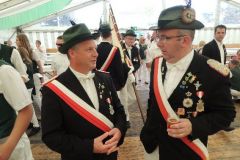 Schuetzenfestmontag_2015_1210