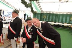 Schuetzenfestmontag_2015_1212