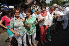 Schuetzenfestmontag_2015_1213