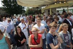 Schuetzenfestmontag_2015_1214