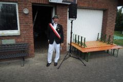 Schuetzenfestmontag_2015_1215