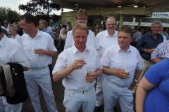 Schuetzenfestmontag_2015_1217