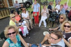 Schuetzenfestmontag_2015_1218